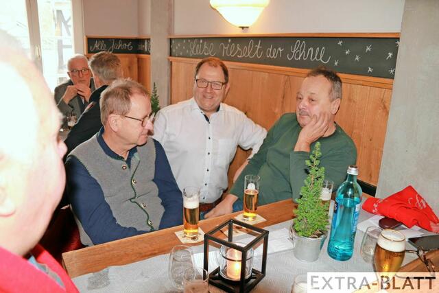 Foto: Steimel