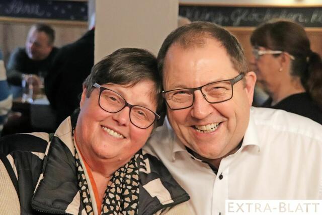 Foto: Steimel