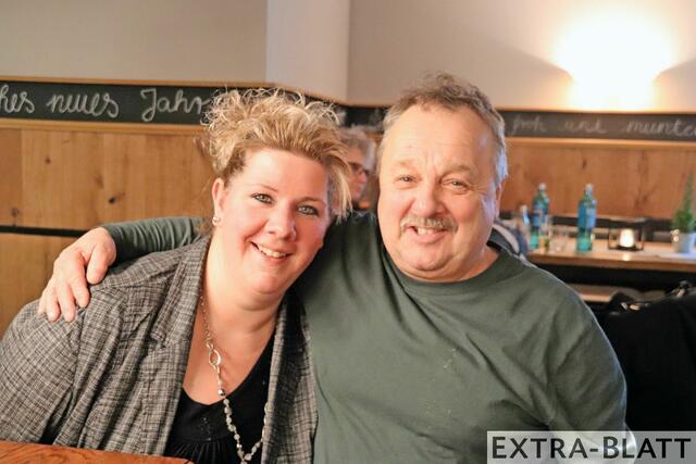 Foto: Steimel