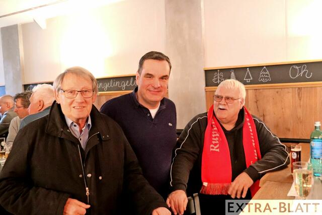 Foto: Steimel