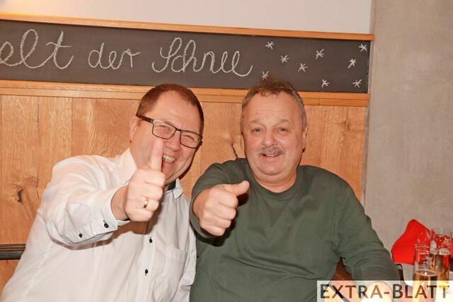 Foto: Steimel