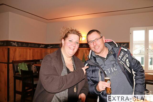 Foto: Steimel