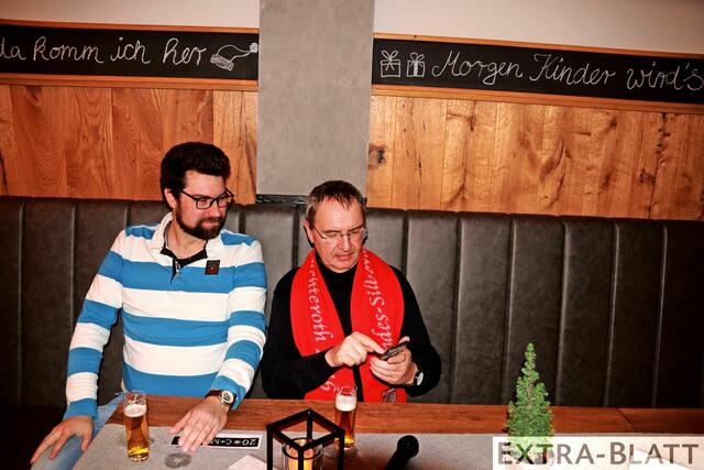 Foto: Steimel