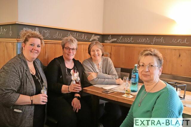 Foto: Steimel