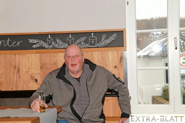 Foto: Steimel