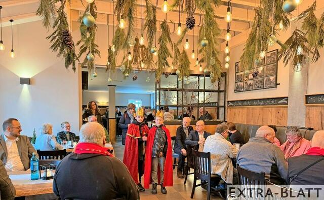 Foto: Steimel