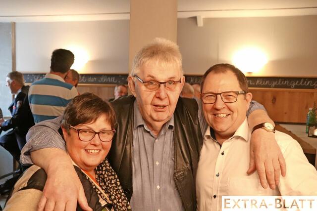 Foto: Steimel