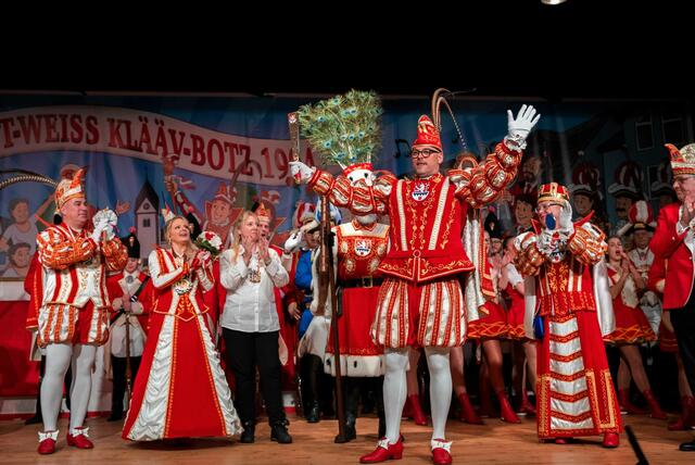 Foto: https://marketree.de/leistungen/fotografie/eventfotografie