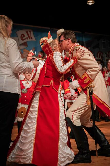 Foto: https://marketree.de/leistungen/fotografie/eventfotografie