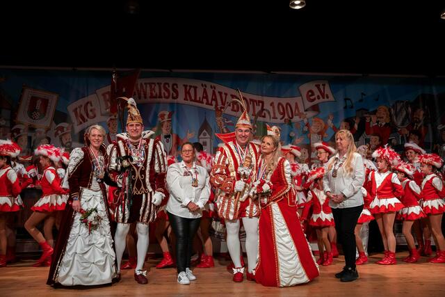 Foto: https://marketree.de/leistungen/fotografie/eventfotografie