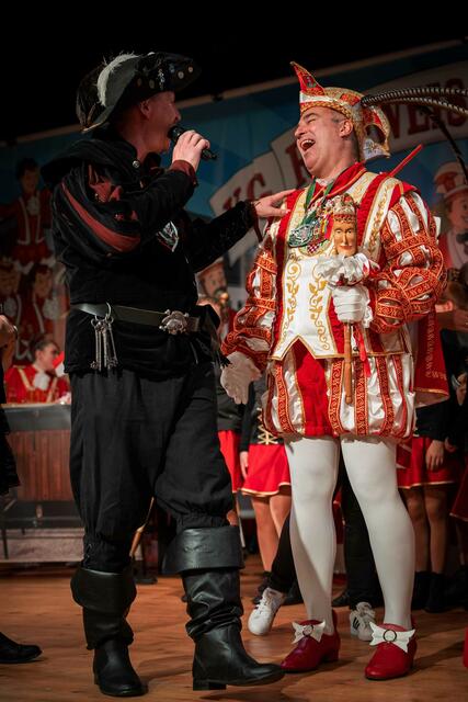 Foto: https://marketree.de/leistungen/fotografie/eventfotografie