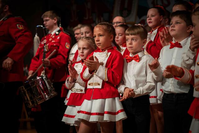 Foto: https://marketree.de/leistungen/fotografie/eventfotografie
