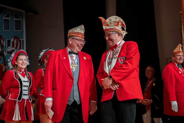 Foto: https://marketree.de/leistungen/fotografie/eventfotografie