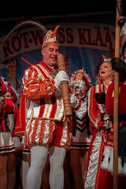 Foto: https://marketree.de/leistungen/fotografie/eventfotografie