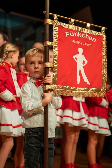 Foto: https://marketree.de/leistungen/fotografie/eventfotografie