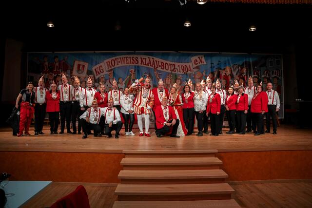 Foto: https://marketree.de/leistungen/fotografie/eventfotografie