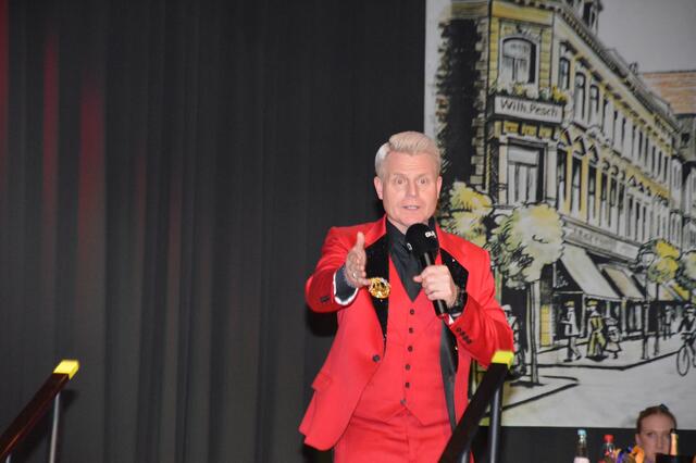 Foto: Ursula Willumat