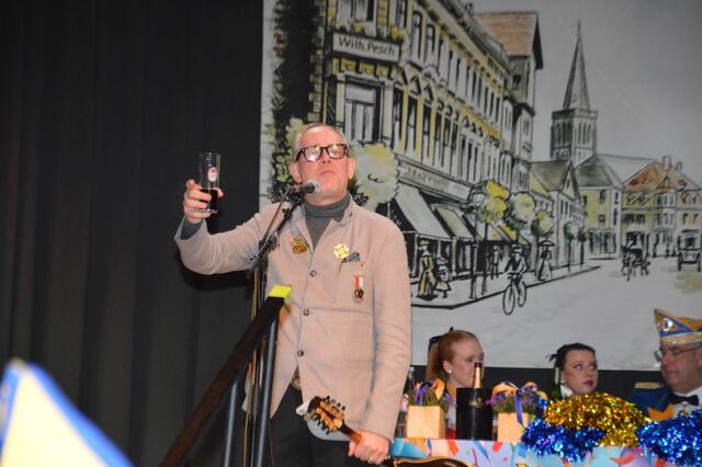 Foto: Ursula Willumat