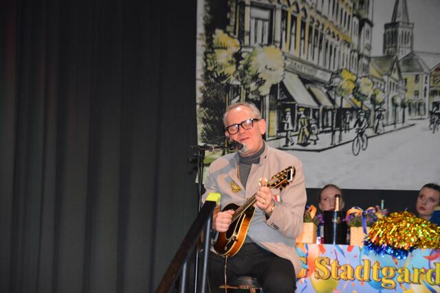 Foto: Ursula Willumat