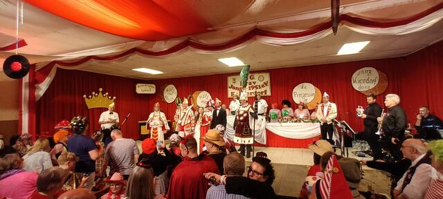 Foto: KG Brav-Jonge