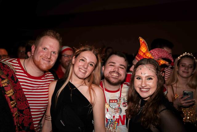 Foto: KG Klääv Botz