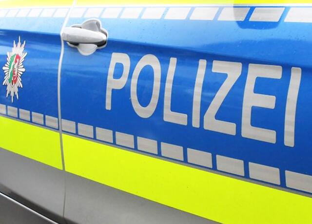 Foto: Volker Düster