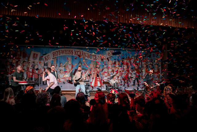 Foto: KG Klääv Botz