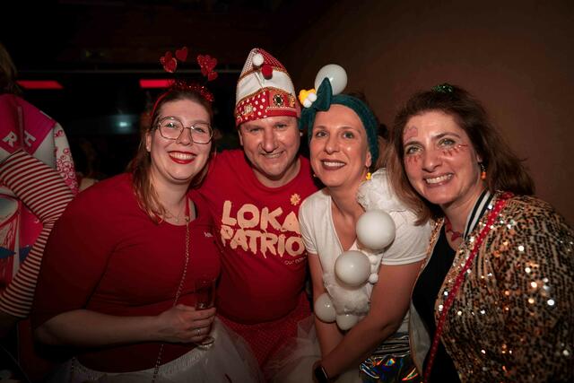 Foto: KG Klääv Botz