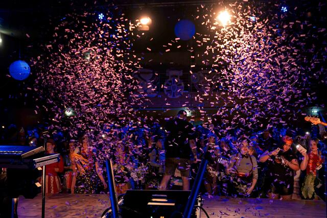 Foto: KG Klääv Botz