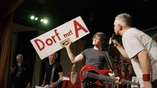 Foto: KG Klääv Botz