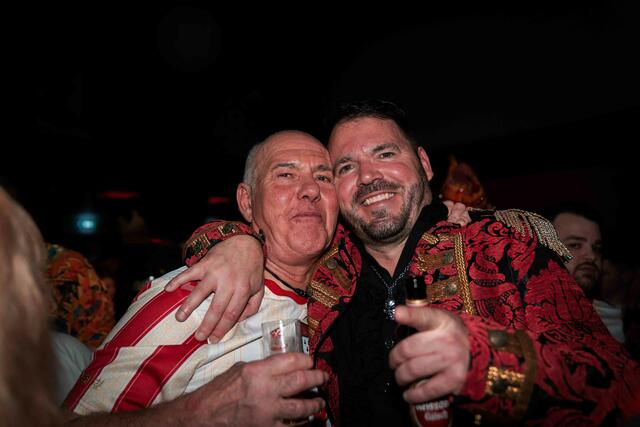 Foto: KG Klääv Botz