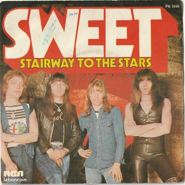 Foto: Fotos mit freundlicher Genehmigung von Edith Hanke, Susanne Hanke, Jürgen Hoffmann und BALLROOM BLITZ