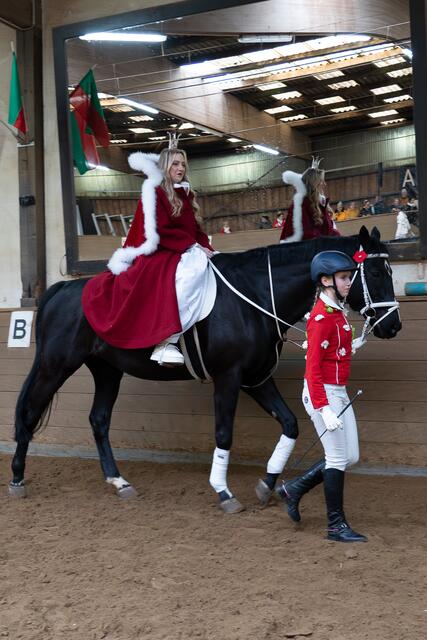 Foto: Tanja Ritter-Krewel und Thomas Kroniger