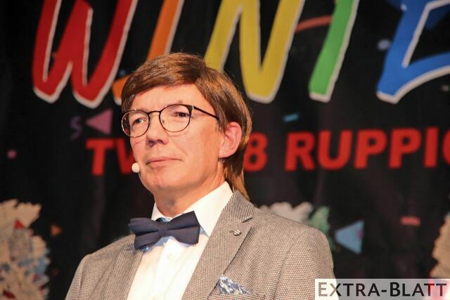Foto: Steimel