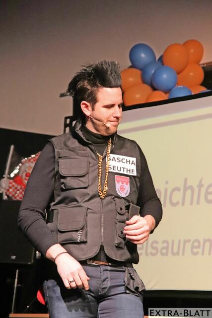 Foto: Steimel