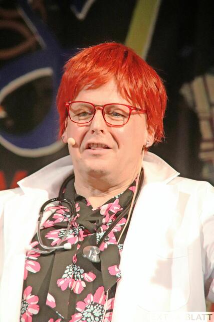 Foto: Steimel