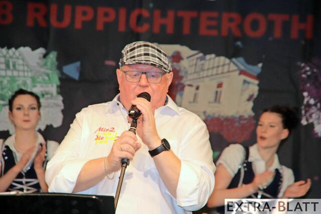 Foto: Steimel