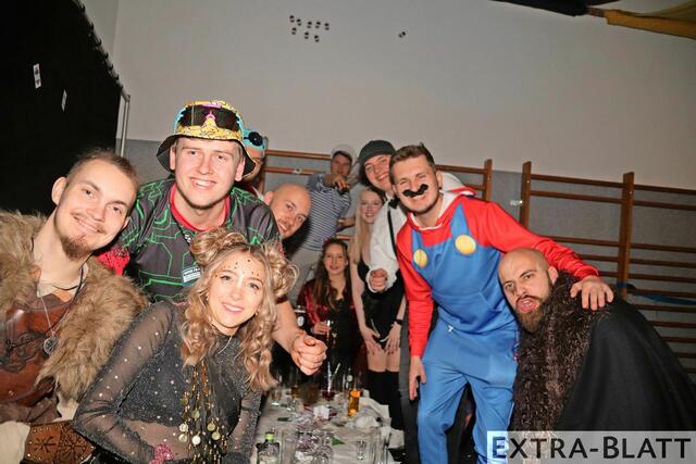 Foto: Steimel