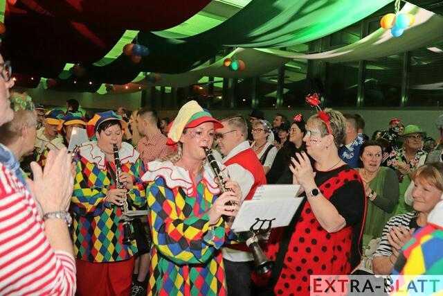 Foto: Steimel
