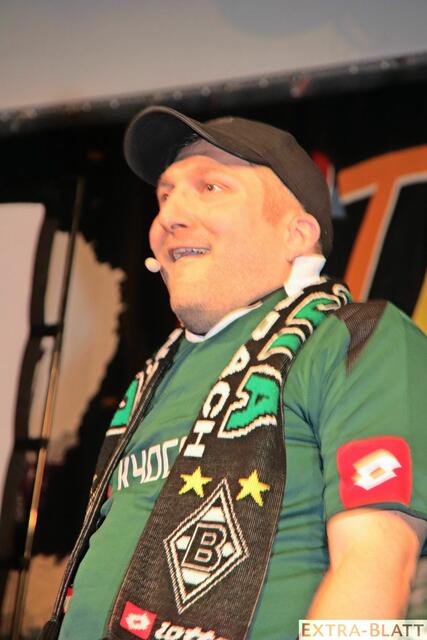 Foto: Steimel