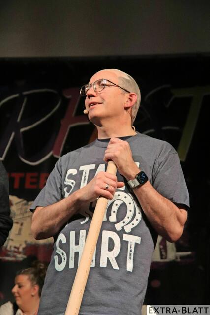 Foto: Steimel