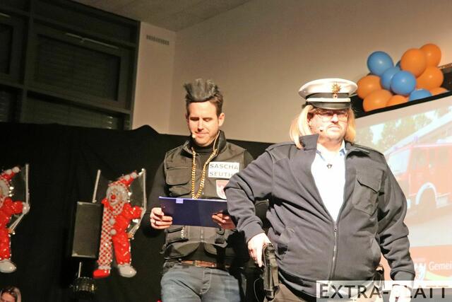 Foto: Steimel
