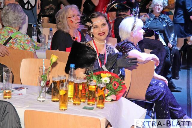 Foto: Steimel
