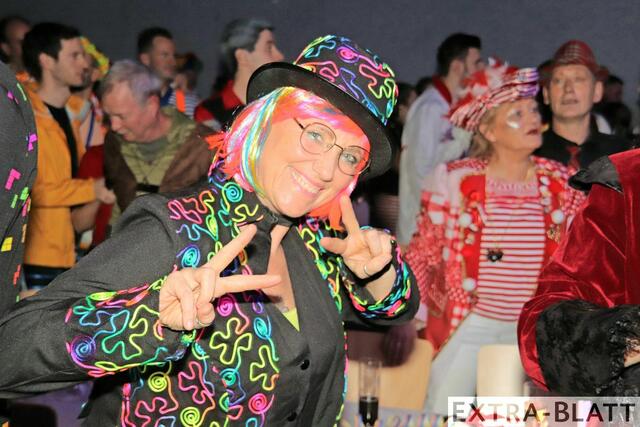 Foto: Steimel