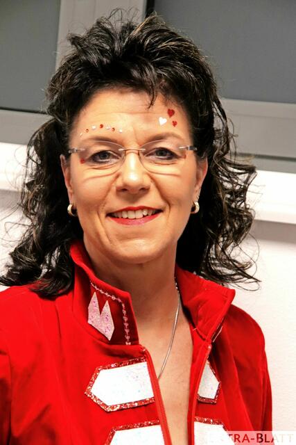Foto: Steimel