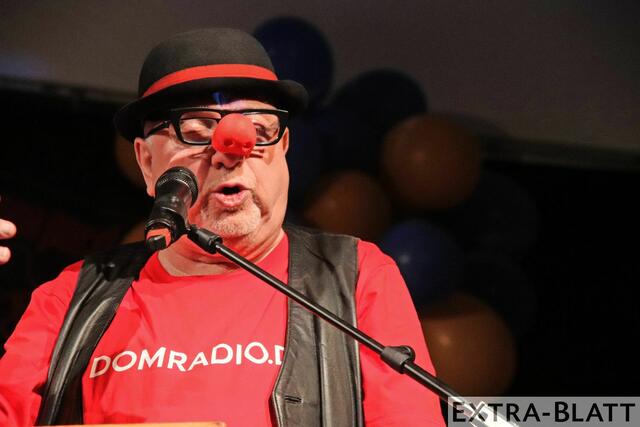 Foto: Steimel