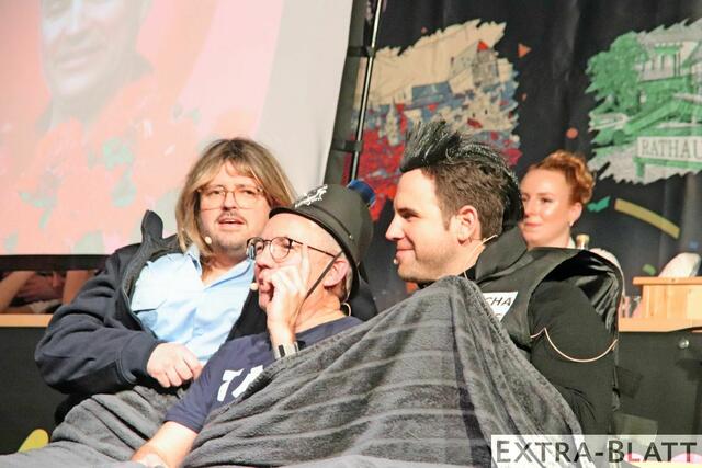 Foto: Steimel