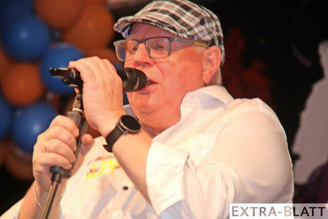 Foto: Steimel