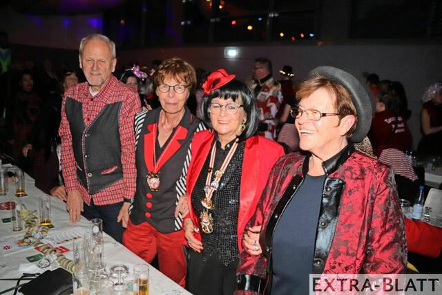 Foto: Steimel