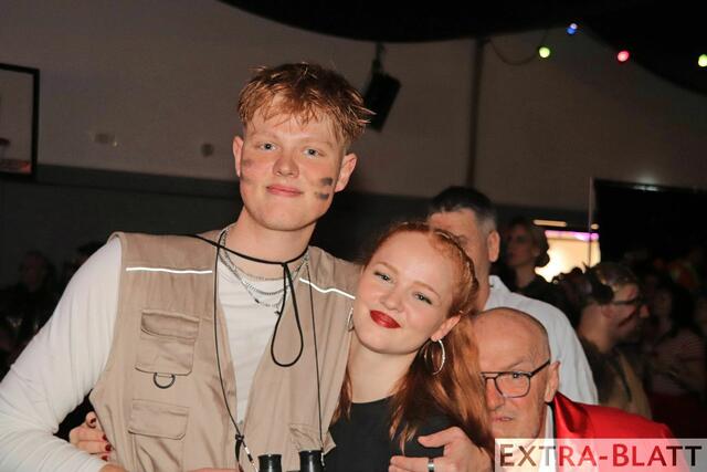 Foto: Steimel